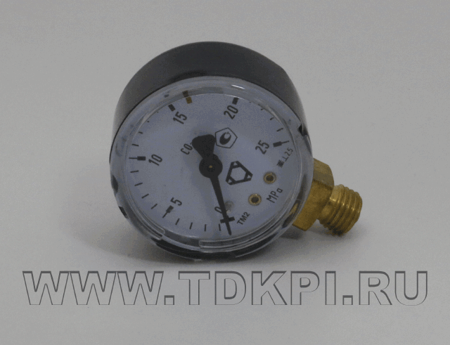 100. 00(0-1mpa)g1/8. манометр мп4-уу2. единицы измерения давления 1кгс кгс/см2. 30.