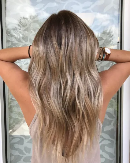 1-bronde-balayage-for-fine-hair.jpeg