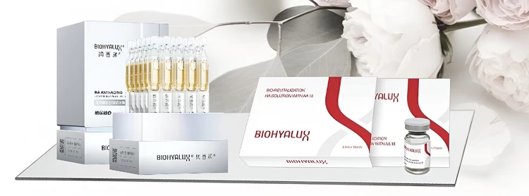 BioHyalux BioHyalux.webp