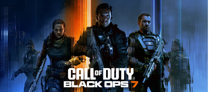 Слайдер Блок 134