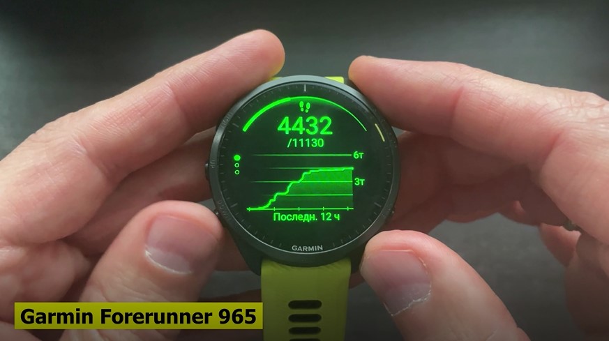 Coros-Vertix-2S-Polar-Vantage-V3-Suunto-Race-Garmin-Forerunner-965-Obzor-19 Coros-Vertix-2S-Polar-Vantage-V3-Suunto-Race-Garmin-Forerunner-965-Obzor-19.jpg