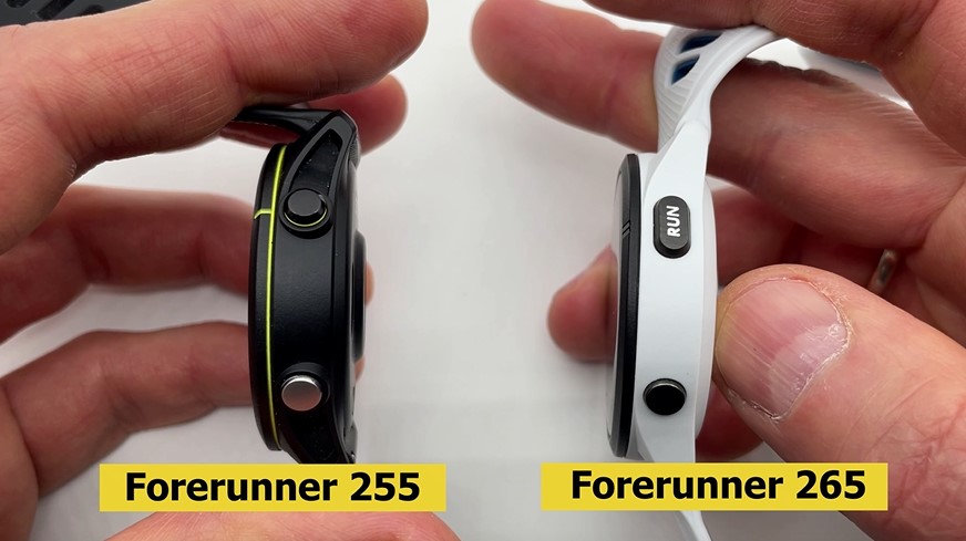 Garmin-Forerunner-265-Obzor-16 Garmin-Forerunner-265-Obzor-16.jpg