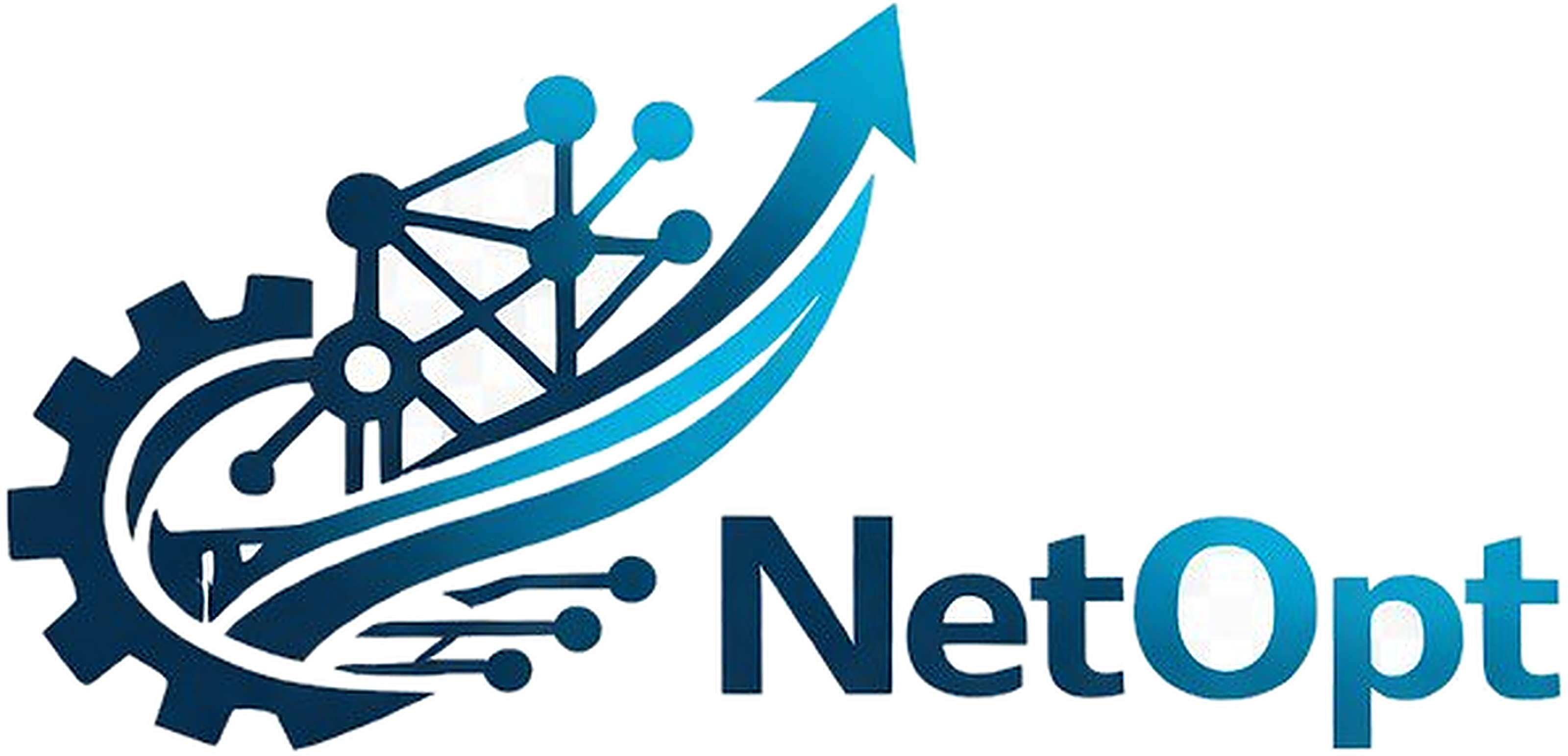 Нейро-Маркет