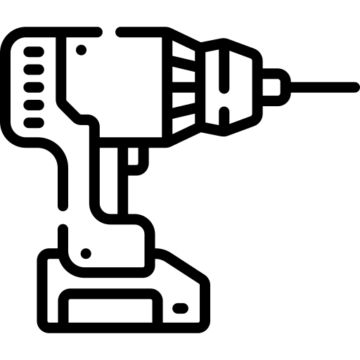 icon-drill