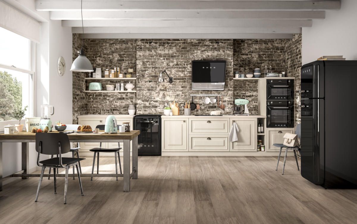 смег посудка 2.jpeg