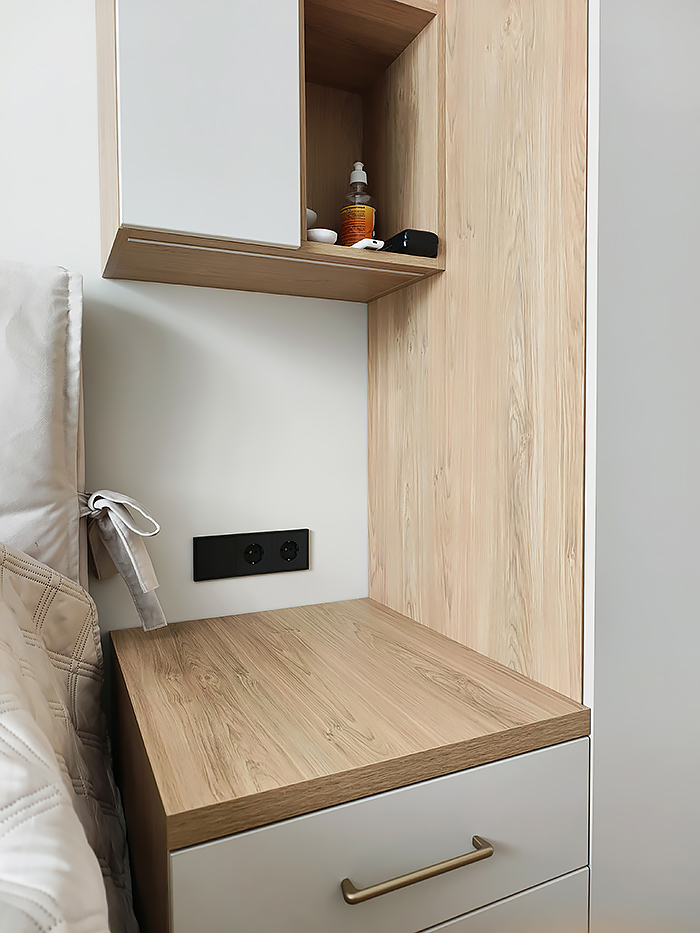 2025-08-12 10-43-59.jpg