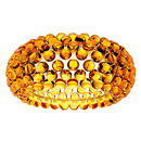 Дизайнерский современный светильник Caboche