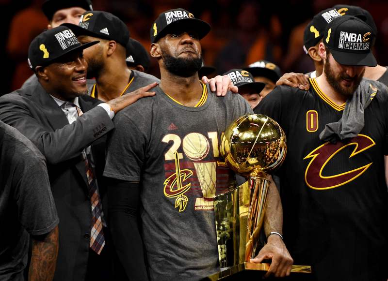 2 LeBronJames 2017 TopNBA Players.jpg
