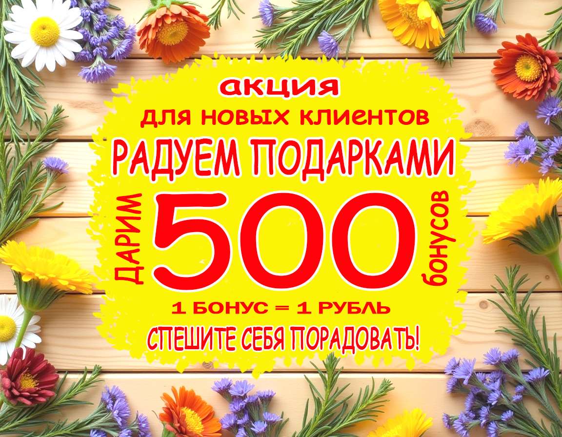 Акция 500 бонусов новым клиентам2.jpg