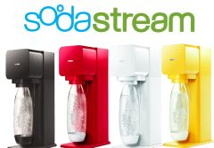 sodastream-play.jpg