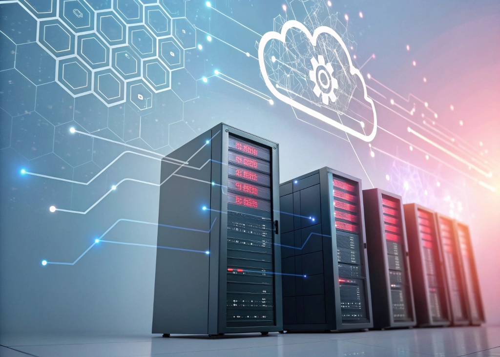 abstract-illustration-of-cloud-servers-with-connec.jpg