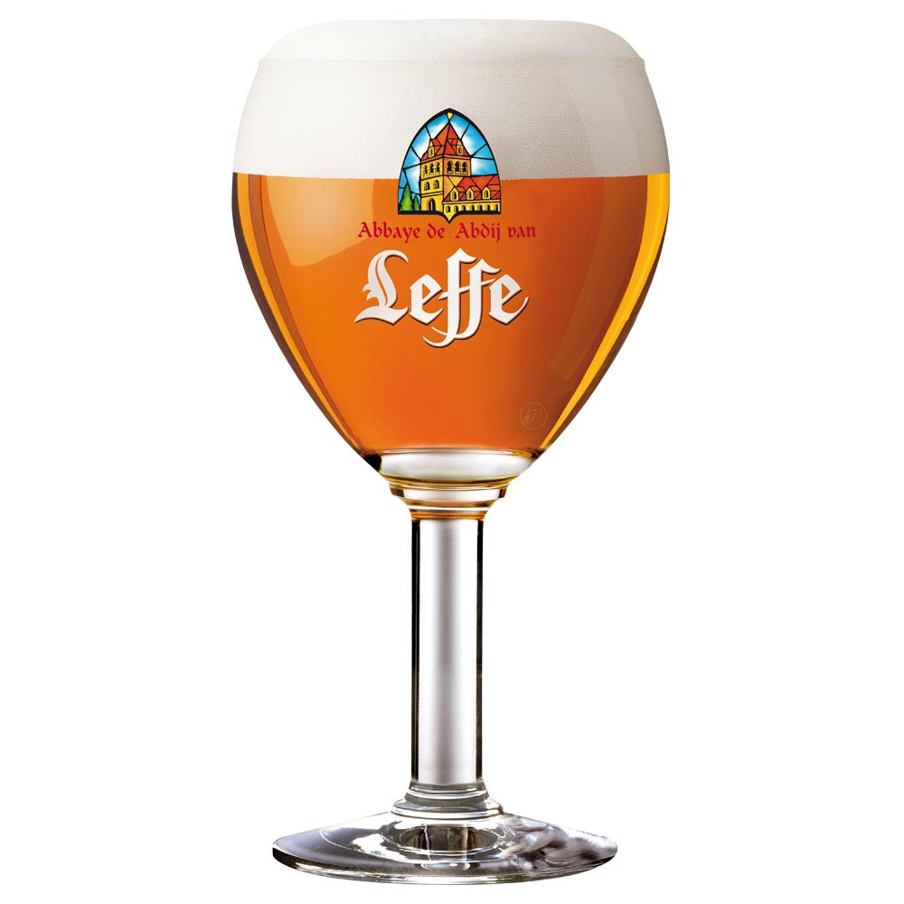 verre-biere-leffe-pied.jpg