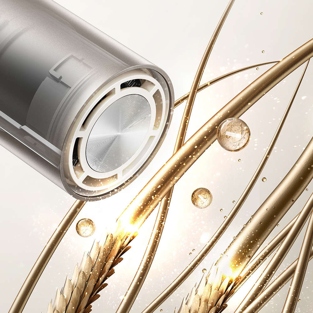 Фен Dreame Pocket High-speed-описание-6.jpg