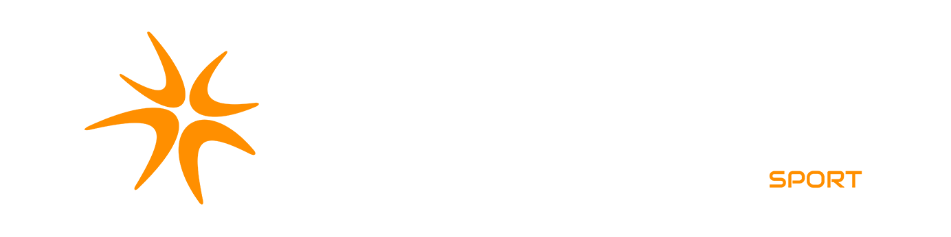 O L Y M P I C A
