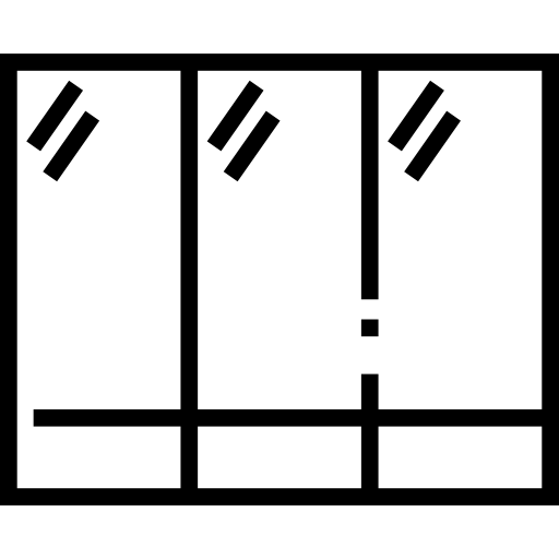 icon-glass-wall