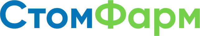 СтомФарм