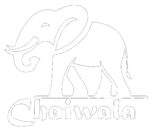 Chaiwala