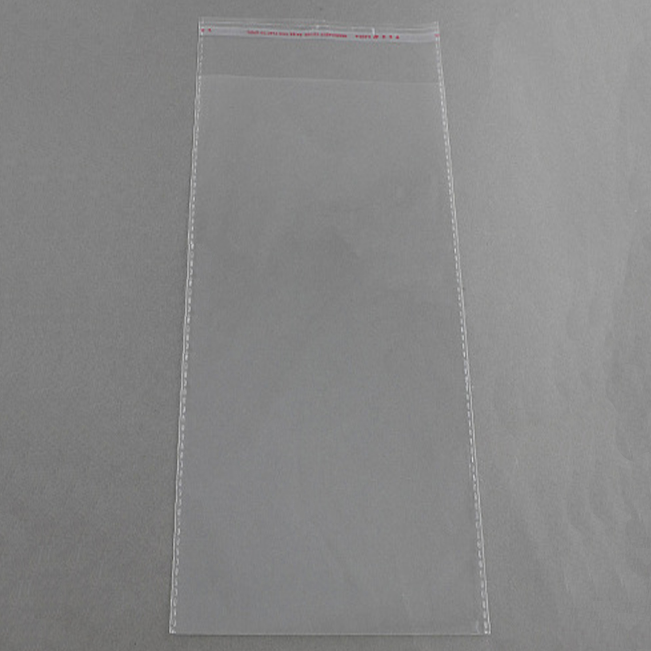 the-bag-with-sticky-tape-transparent-35.jpg