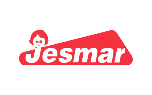 Falca Jesmar Toys