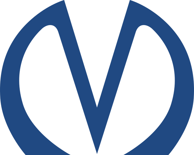 Spb_metro_logo.svg.png