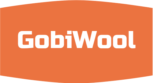 GobiWool