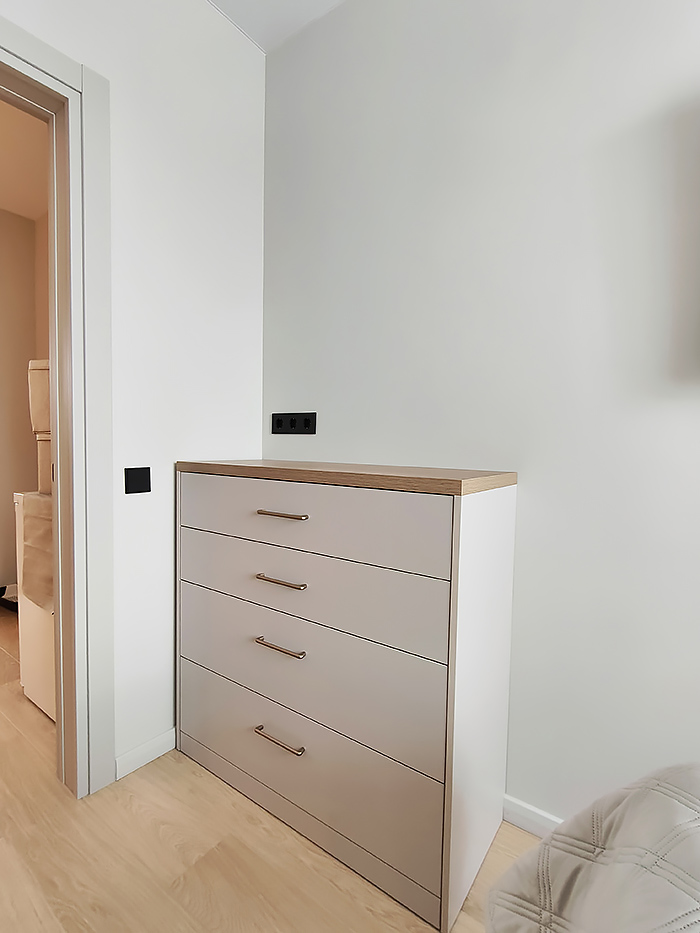 2025-08-12 10-44-24.jpg