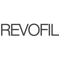 Revofil (Ю.Корея)