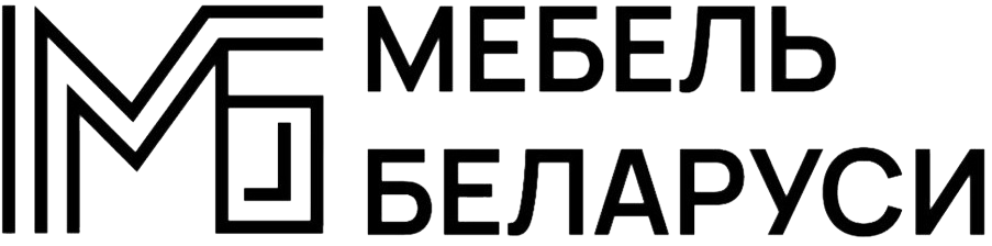Мебель Беларуси
