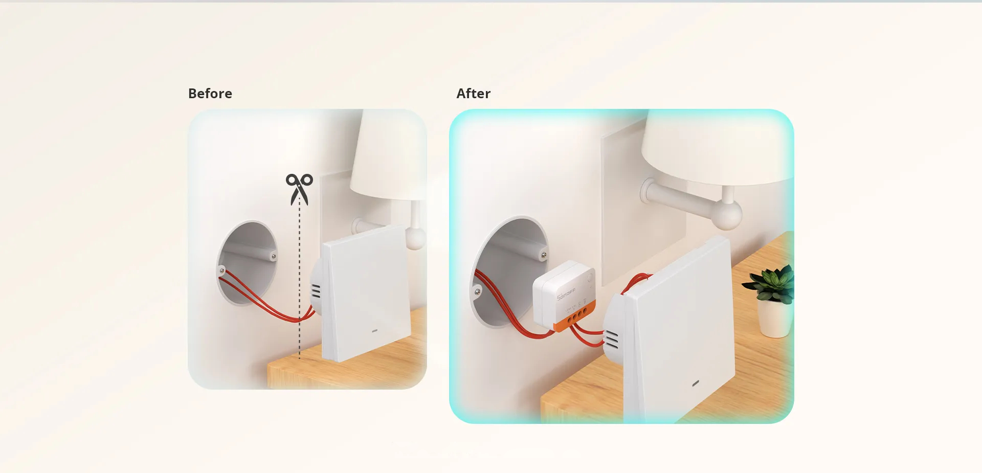 Sonoff ZBMINIL2 Extreme ZigBee