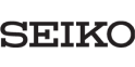Seiko