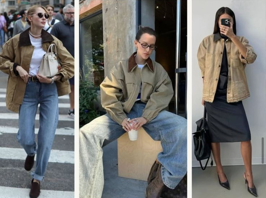 Изображение WhatsApp 2025-10-03 в 11.57.08_cd7cb2e6.jpg