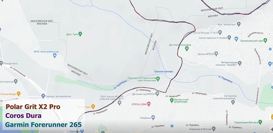 Polar-Grit-X2-Obzor-45 Polar-Grit-X2-Obzor-45.jpg