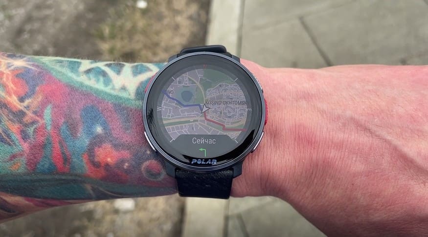 Polar-Vantage-V3-obzor-7 Polar-Vantage-V3-obzor-7.jpg