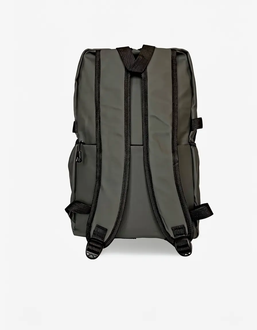 Рюкзак QOZA 2 Рюкзак QOZA 2.webp