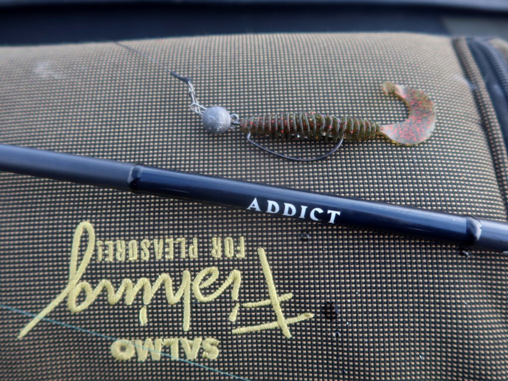 blank_spinninga_i_mjagkaja_primanka blank_spinninga_i_mjagkaja_primanka.jfif