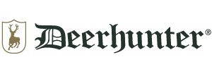 Deerhunter Moscow