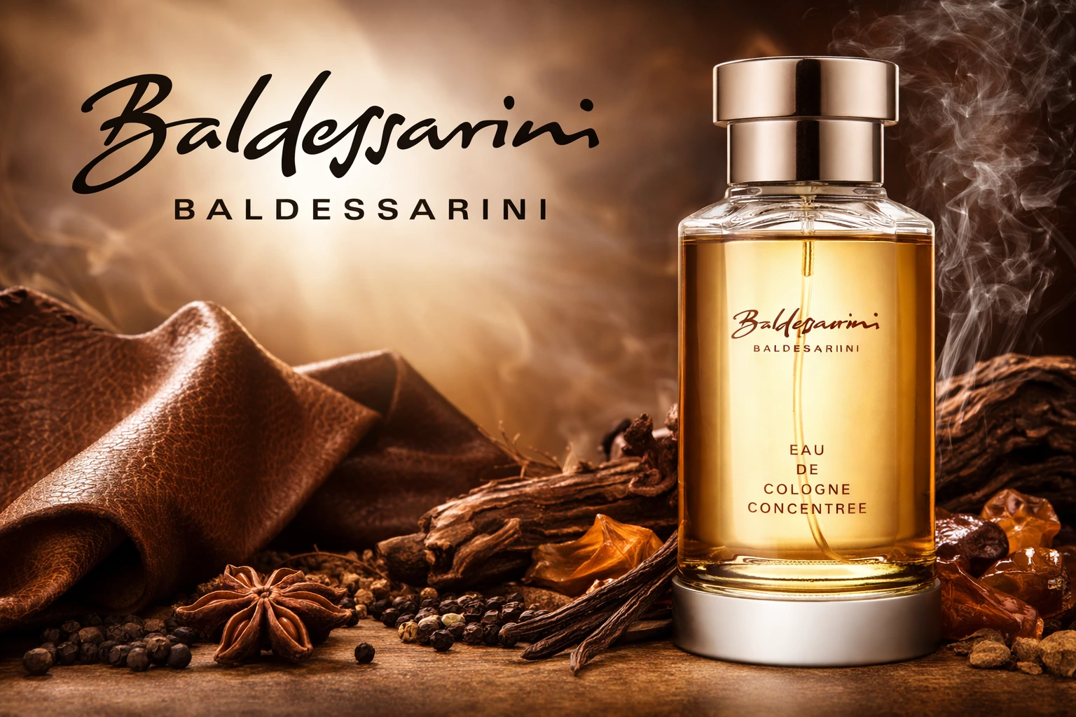 Парфюмерная вода Baldessarini aae729d1c3e78de30d36d562995ccab9.webp