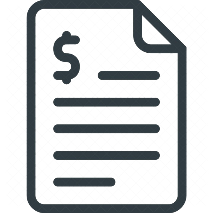 Расчетный счет