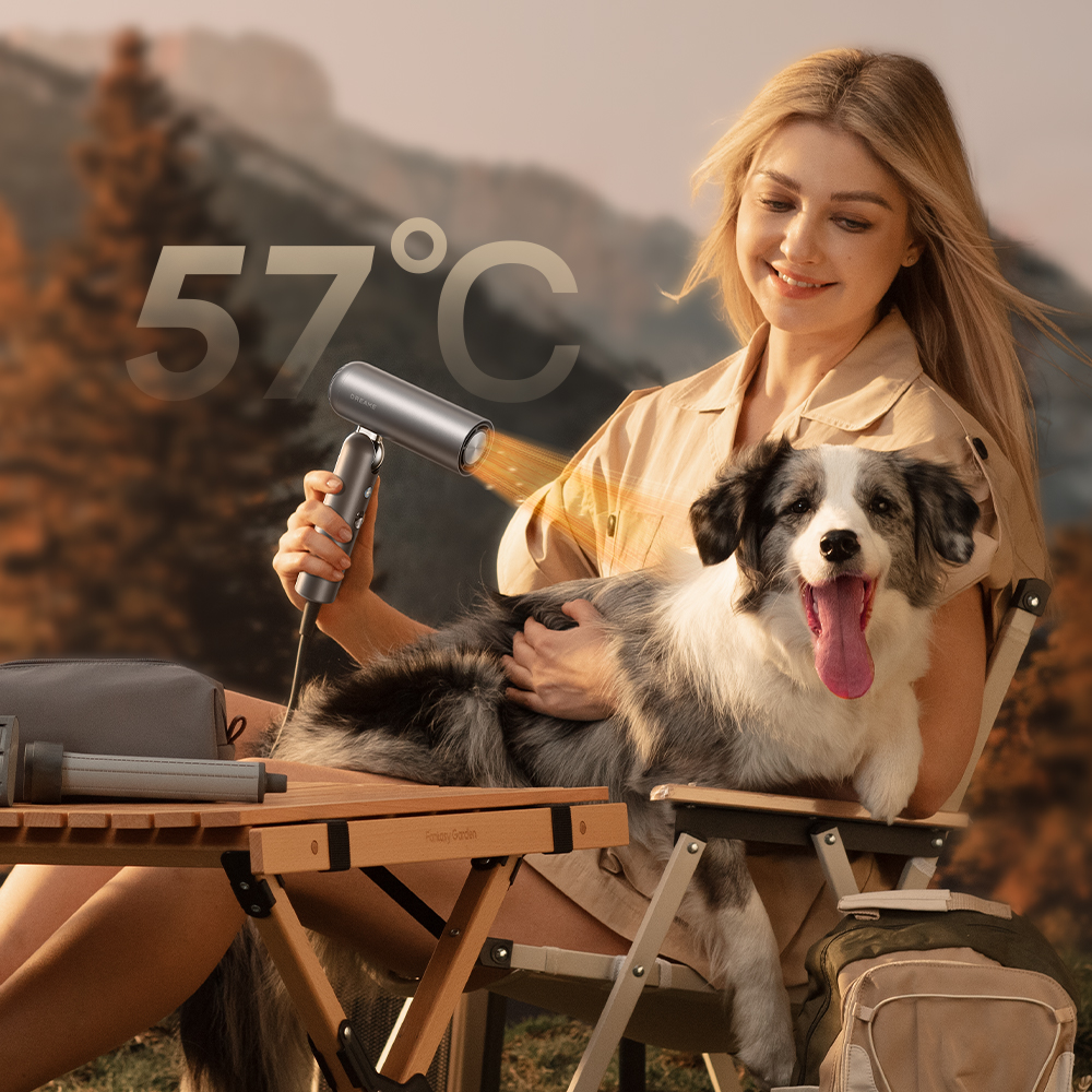 Фен Dreame Pocket High-speed-описание-7.jpg