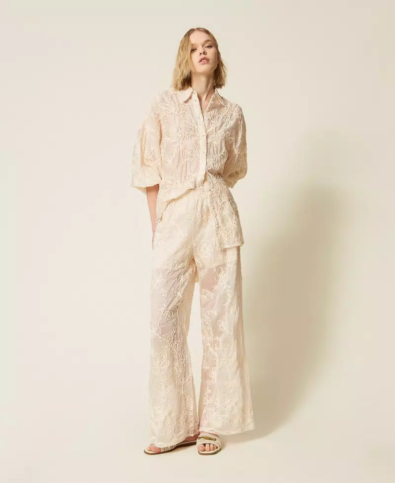 import_files_31_314a656c3a5311f1aeab141416f99644_c927d8fa3b2411f1aeab141416f99644.jpg