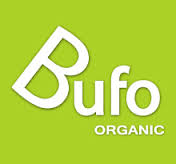 Logo_Bufo.jpg