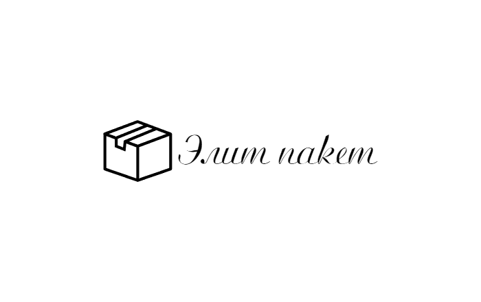 Элит пакет