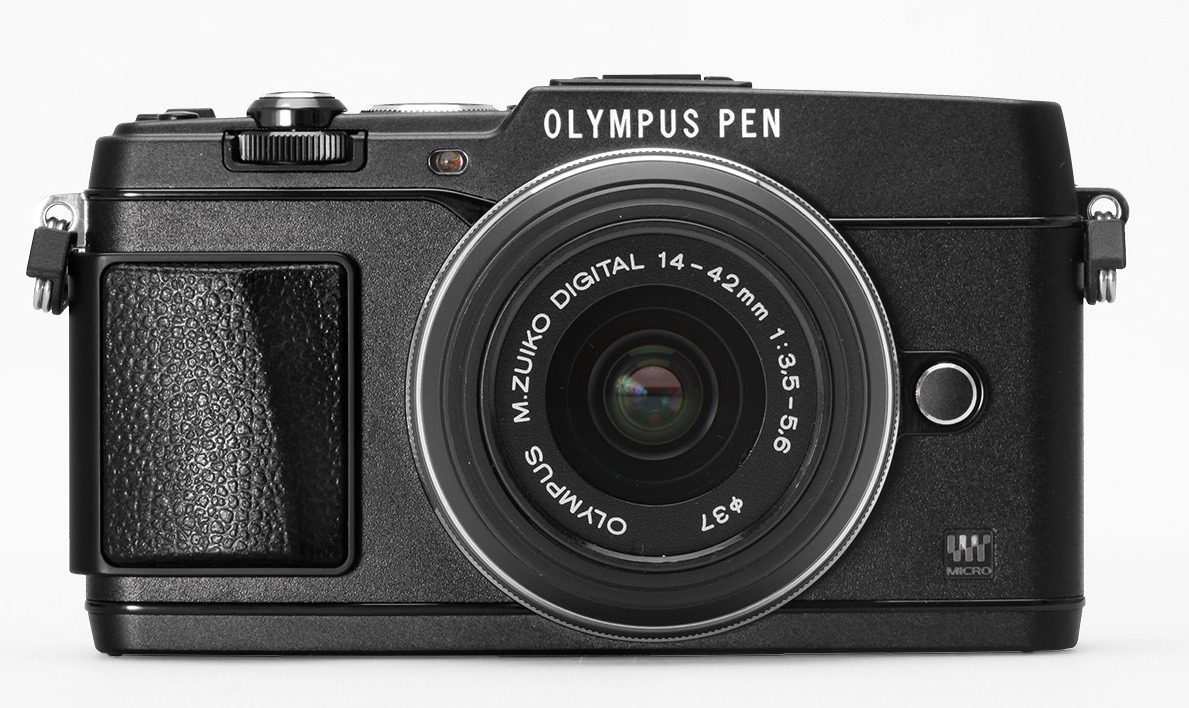 Обзор фотоаппаратов. Olympus Pen ep5. Olympus e-p5. Фотоаппарат Olympus Pen e-p3 body. Фотоаппарат Olympus Pen e-pm1 body.