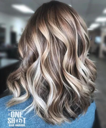 16-dark-blonde-and-platinum-balayage.jpeg