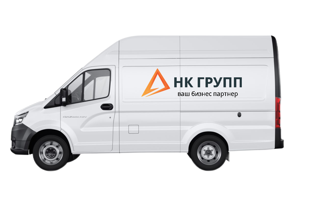 Газель (2).png