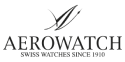 Aerowatch