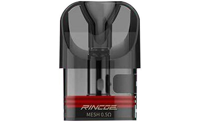 Картриджи Rincoe 