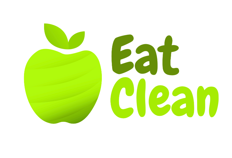 EATCLEAN