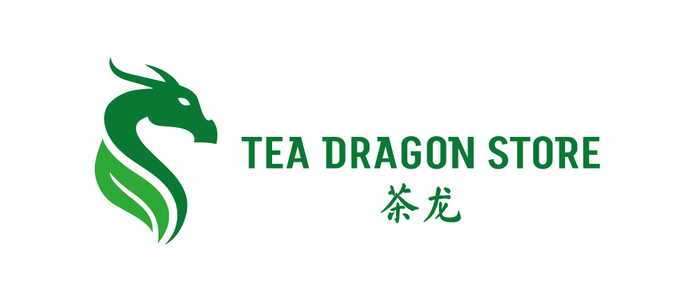 Магазин дракон москва. Dragon Store. Dragon Tea. Зеленый дракон чай логотип. Дерево дракона чайный.