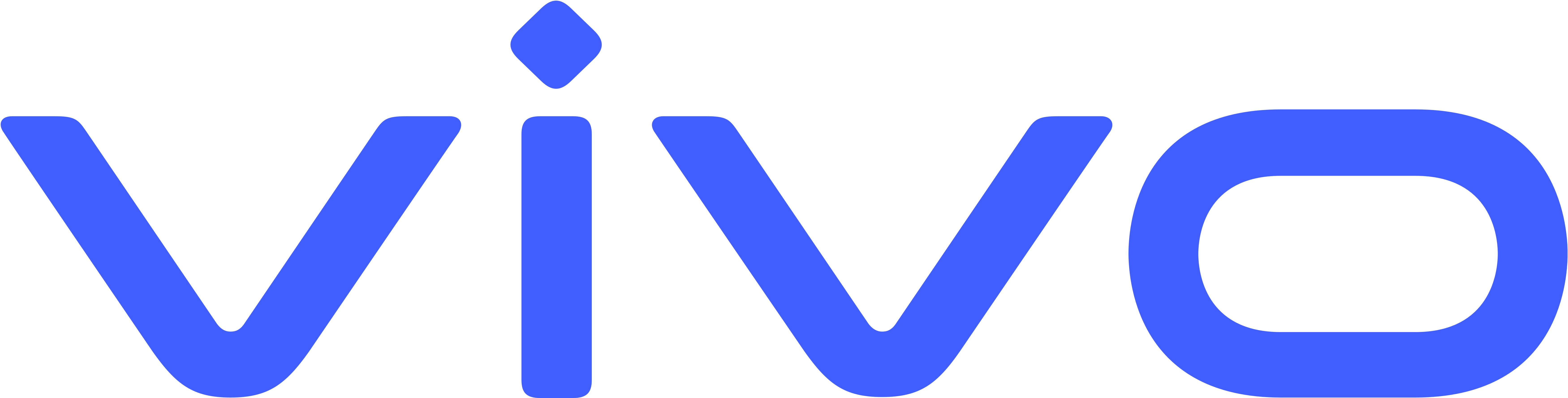 vivo_logo_png_white.png